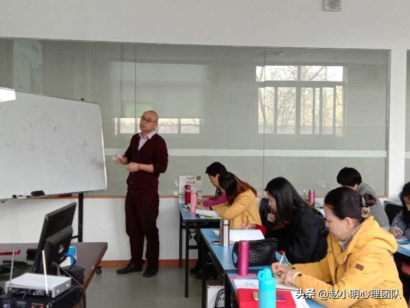 听小明讲数学,听小明讲民间故事