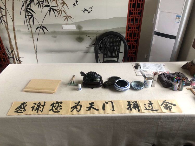 援鄂抗疫,援鄂抗击疫情英雄归来