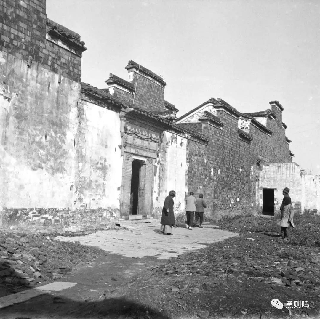 1934年的南京城,1944年南京视频