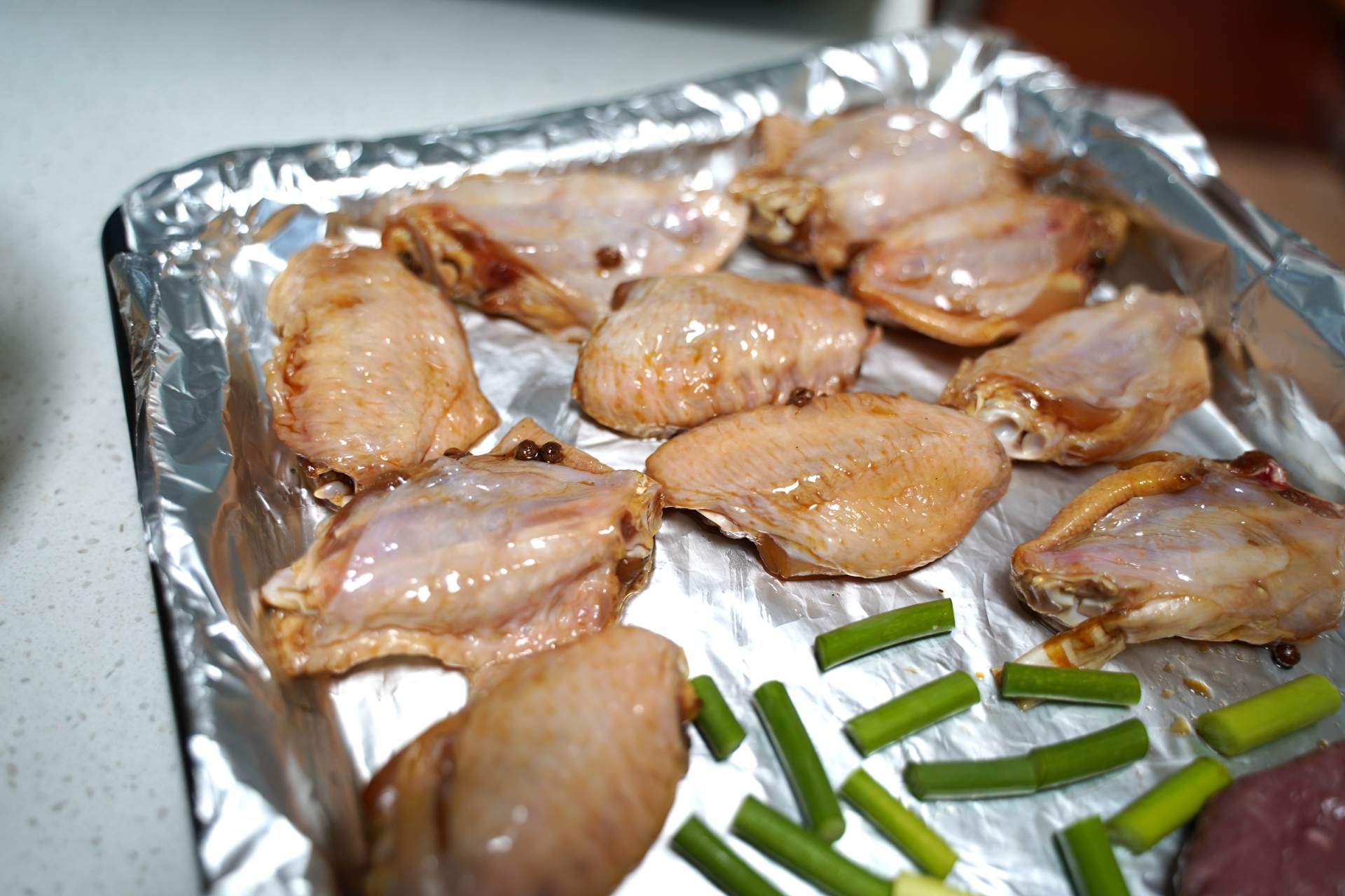 凯度蒸烤箱和美的哪个好,凯度蒸烤箱618什么价格