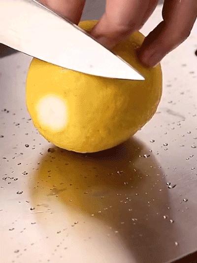 正品不锈钢菜板价格京东,德国双面316不锈钢食品级菜板