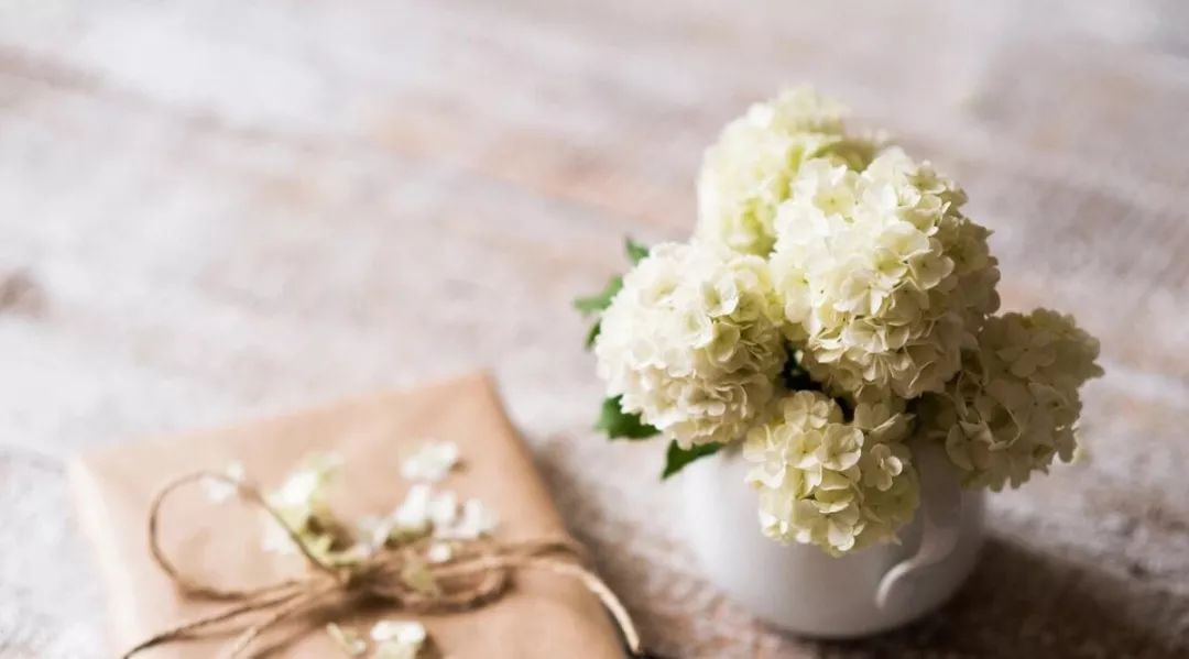 零基础怎么学英语最简单有效,零基础如何有效学英语