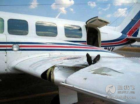 飞机一直往上飞会飞到大空吗,一般飞机会飞出高出地面多少米