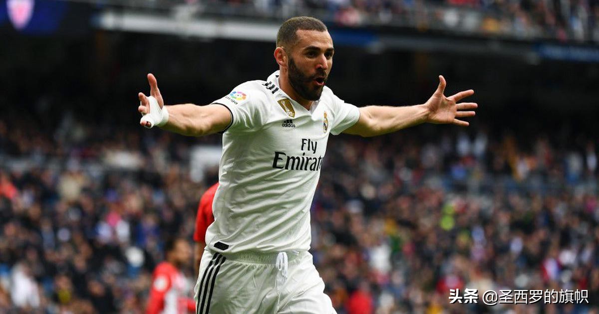 梅西国家队100个进球,梅西历届全明星最佳进球