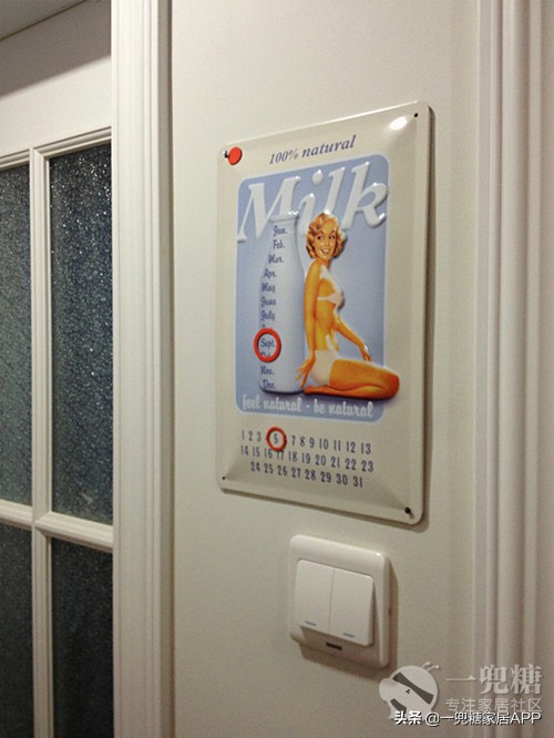 小户型橱柜鞋柜一体图片,小户型浴室门收纳