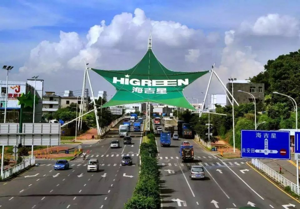 深圳最便宜年货批发市场货源,深圳年货市场哪里便宜