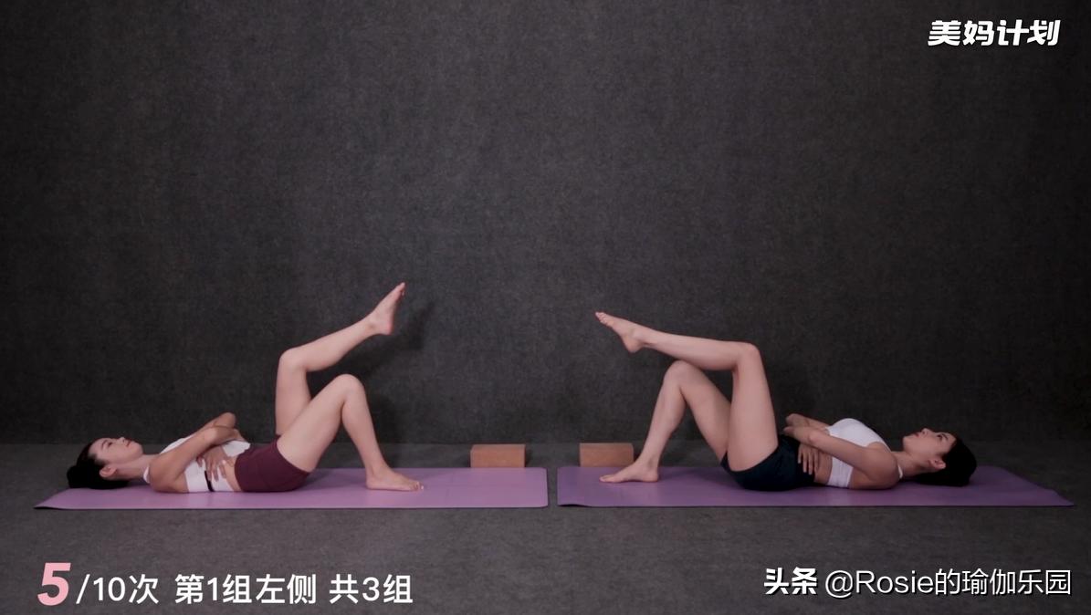 自己带娃怎么用腰凳背孩子,抱宝宝绑腰凳疼怎么办