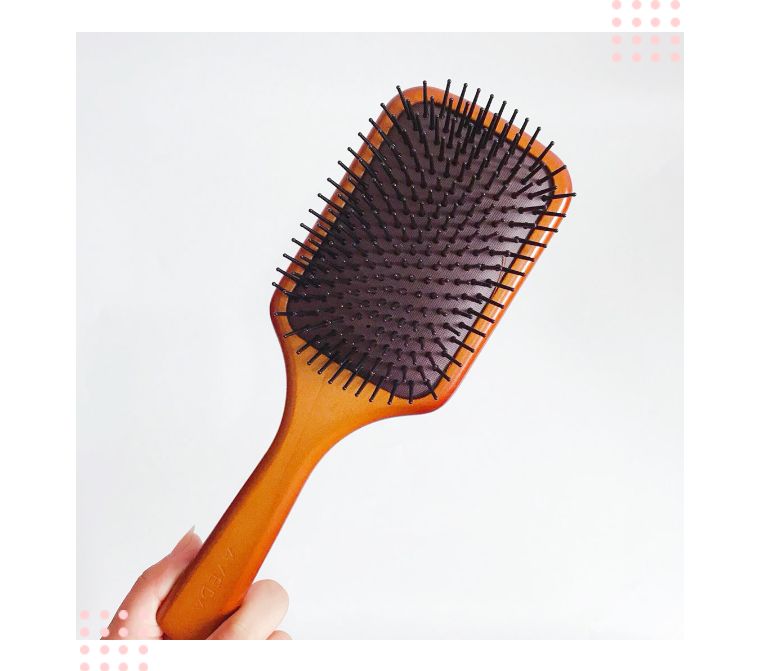 斩男必杀技,斩男必杀100招