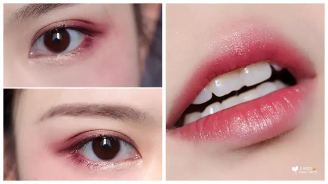 除了口红还能买什么,除了口红还有什么值得购买