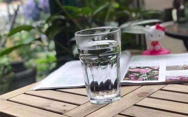 小肚腩如何快速消除不粗腰,小肚腩怎么减最快的四个动作