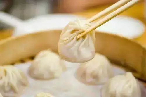 台湾必吃的100种小吃,来台湾必吃的十大小吃