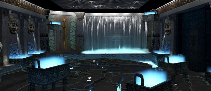 清朝灭亡后还有多少满人,清朝灭亡时无一人殉国