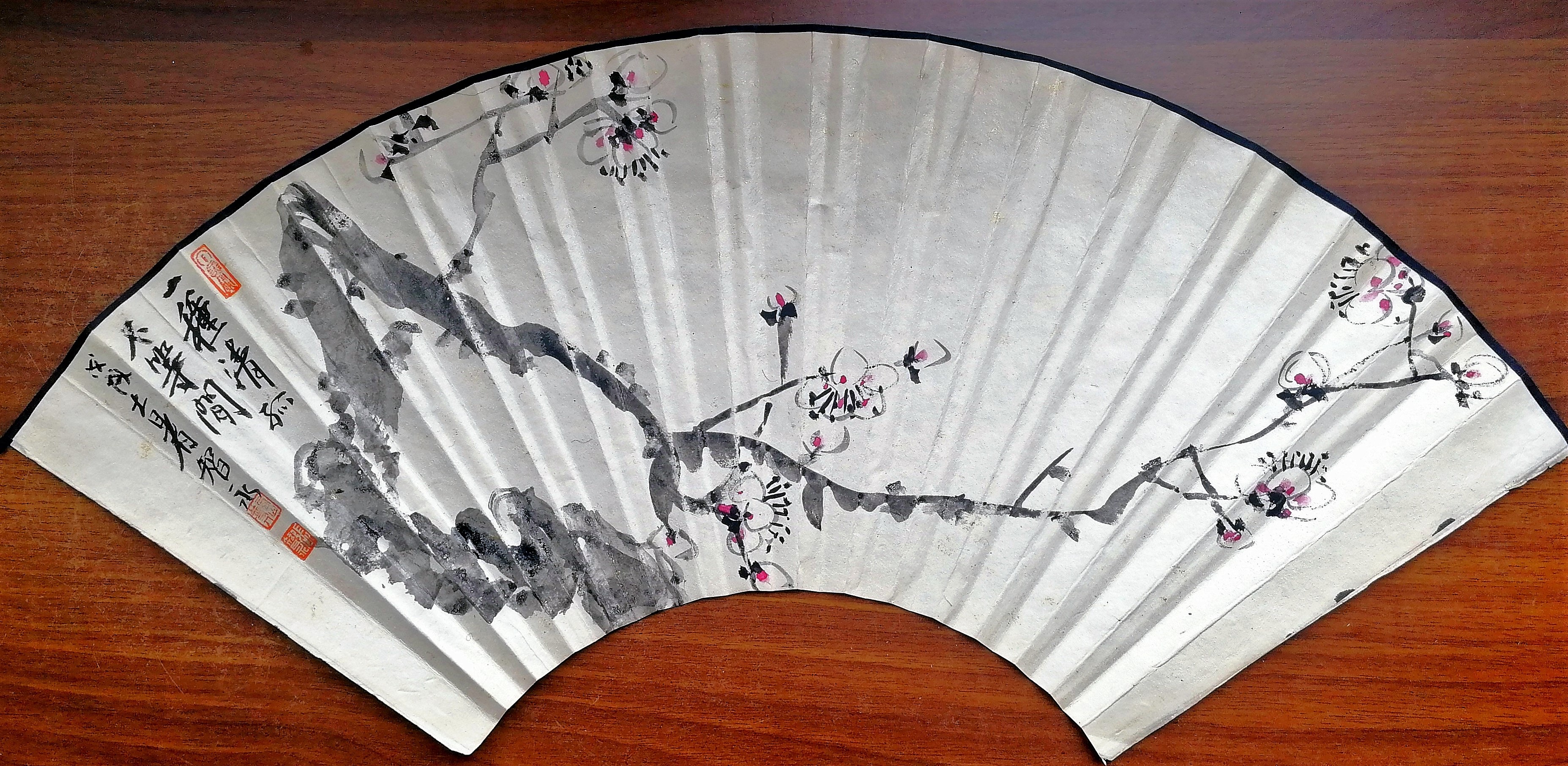 传统今朝求创新芒鞋踏遍岭头云只要功夫深铁杵磨成针