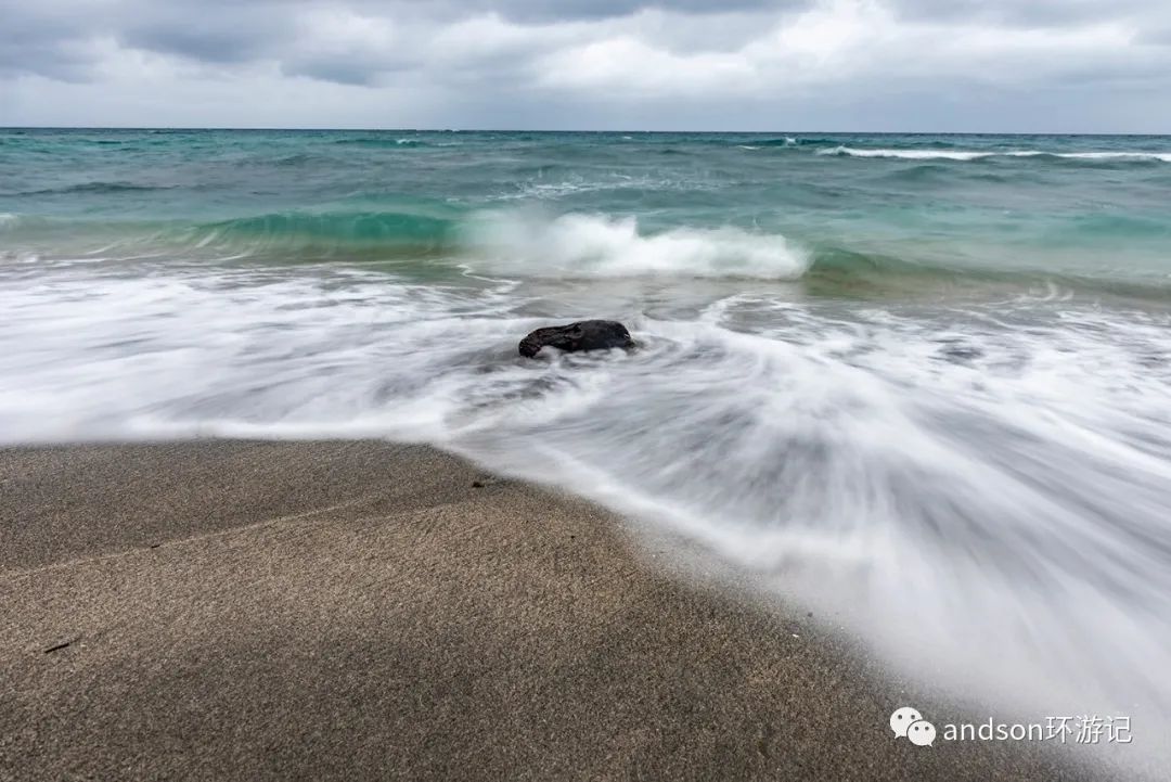 印尼你好怎么发音,印尼歌曲你好傻