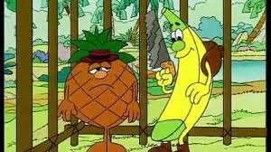 90后的动画片你看过哪一些,90后看过的动画片大全