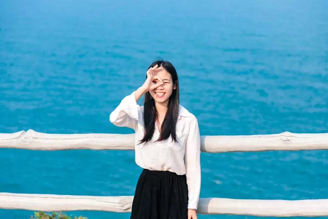 大鹏杨梅坑景区,杨梅坑旅游景点