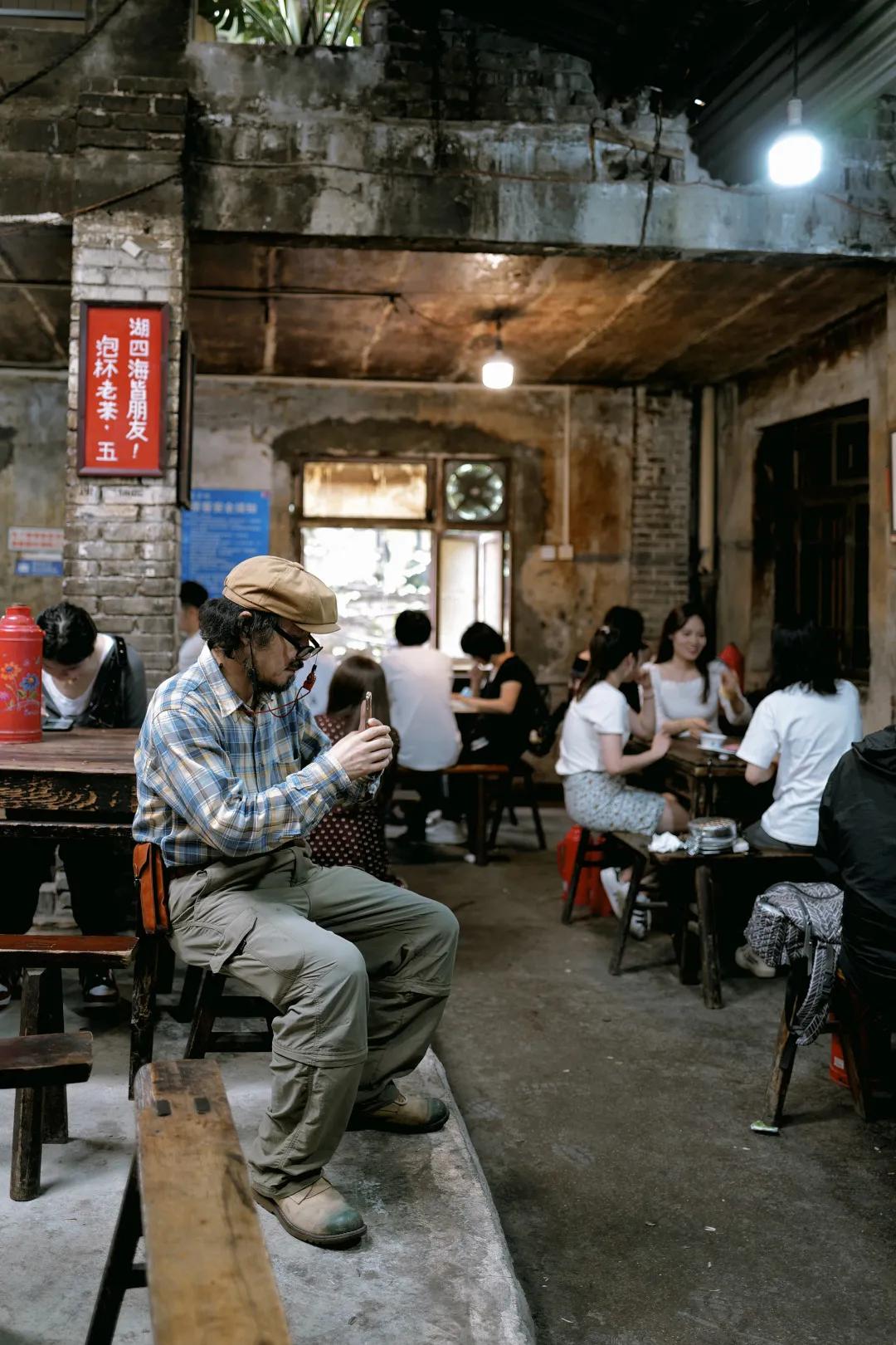 重庆旅行危险吗,重庆旅游真的不能去吗