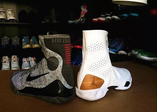 2k9科比,篮球鞋实战排名aj28