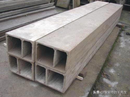 屋里有油烟味是楼上还是楼下,小区楼下有油烟味怎么办