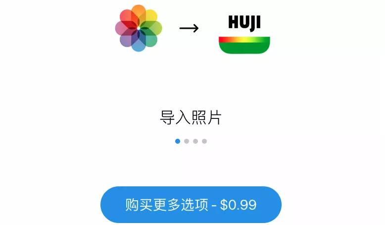 好多软件照相功能用不了怎么回事,试用拍照app
