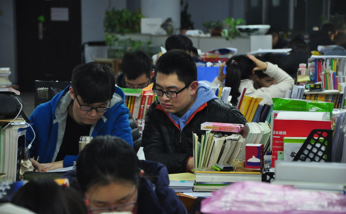 考上三本不复读怎么办,考上二本不想读了怎么办