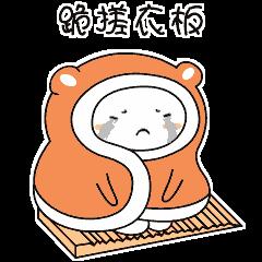 到老挝旅游要关注什么事项,为什么要去老挝旅游