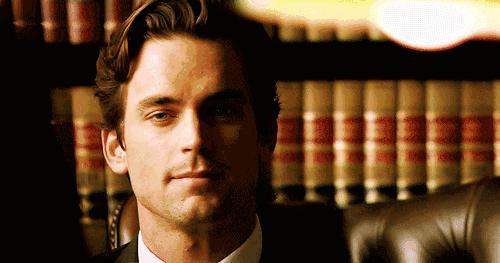 朋友圈对不起我不能把车借给你,不能把车借给你的朋友圈