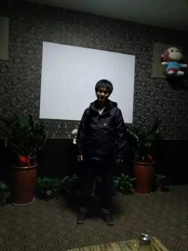 张启东量贩式ktv,张启东评价ktv音响