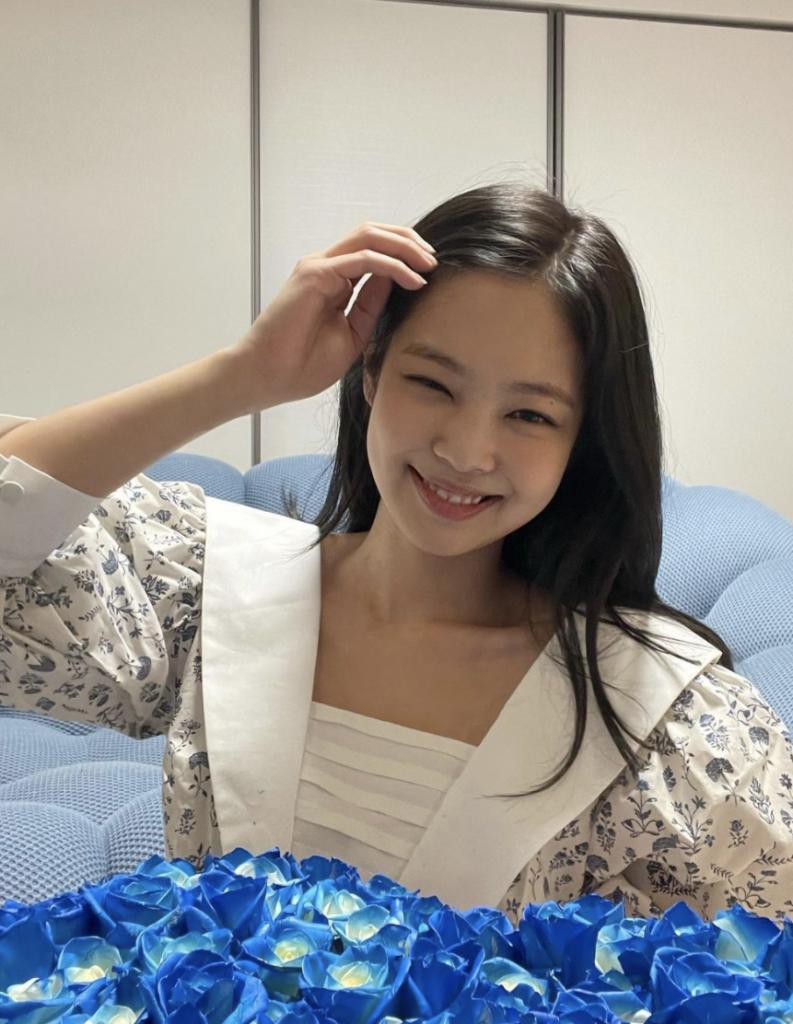 六种脸型各适合什么发型,下庭长脸型适合什么发型