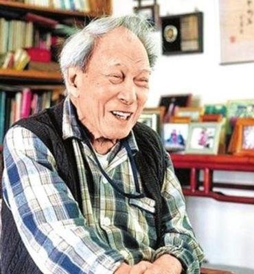李小龙反派配角,李小龙的反派角色