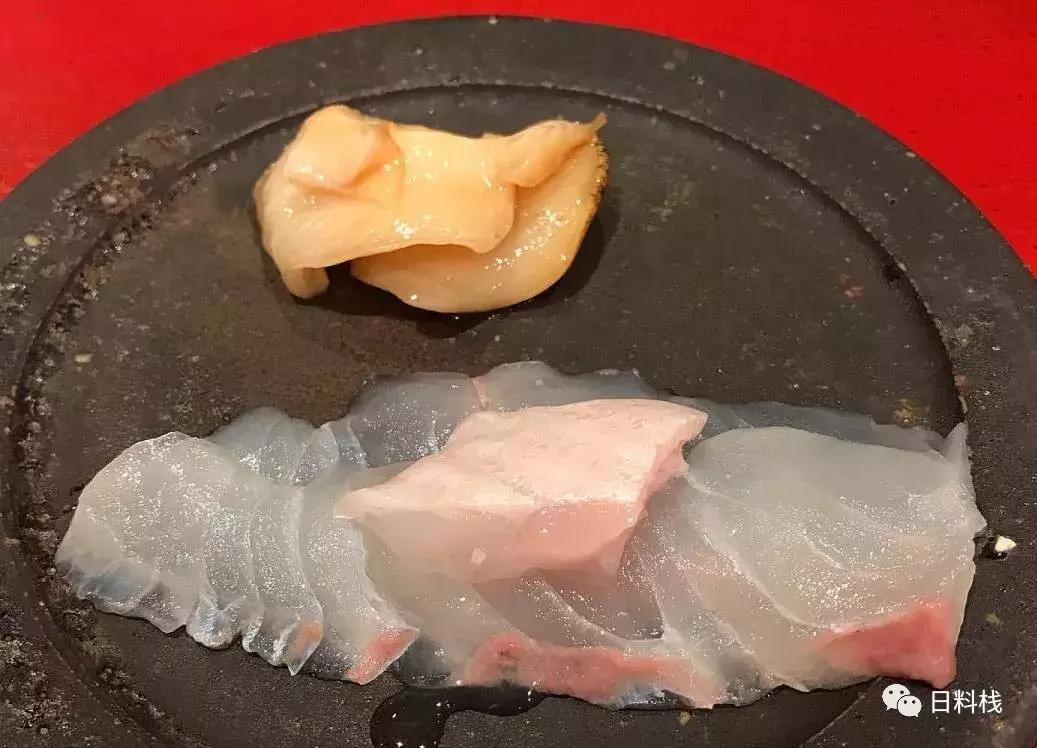 峨螺是什么,厚重峨螺