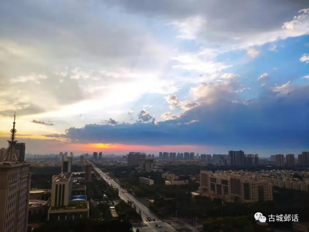 2022年安阳新的房产项目,安阳展望2020的商业地产