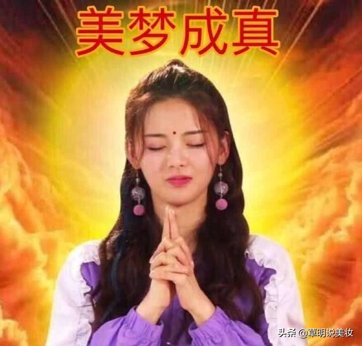 2021年最火的口红色号推荐 (什么是锦鲤色口红色号)