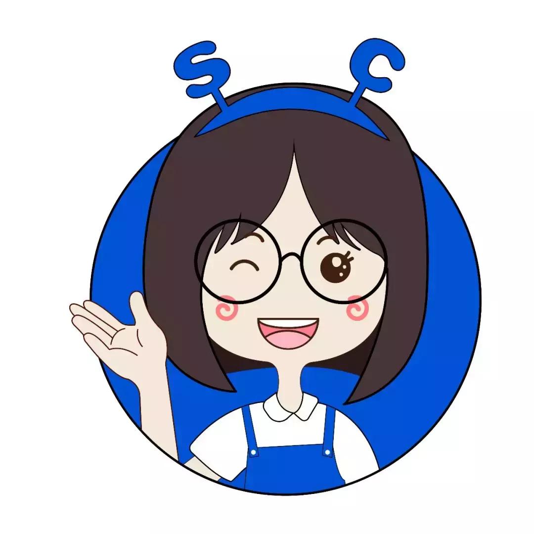 深圳开车去哪个景区不需要预约,如何预约去深圳东部