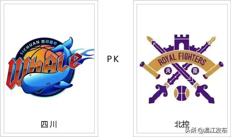 四川男篮cba2024赛季,四川男篮cba赛场