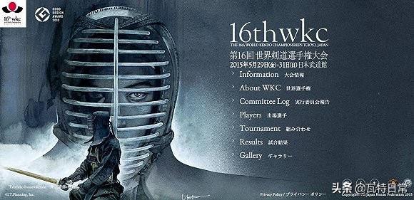 让我们的青春哭成狗，只是他彪悍人生里一件小事