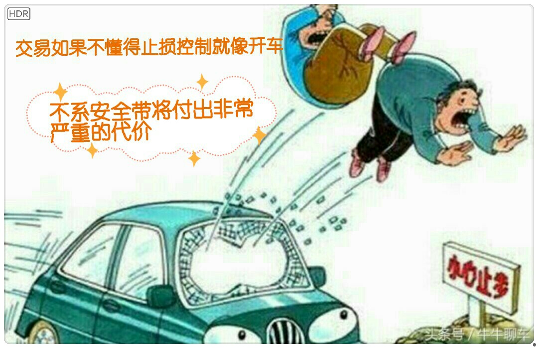 外汇十年职业操盘,外汇十年交易