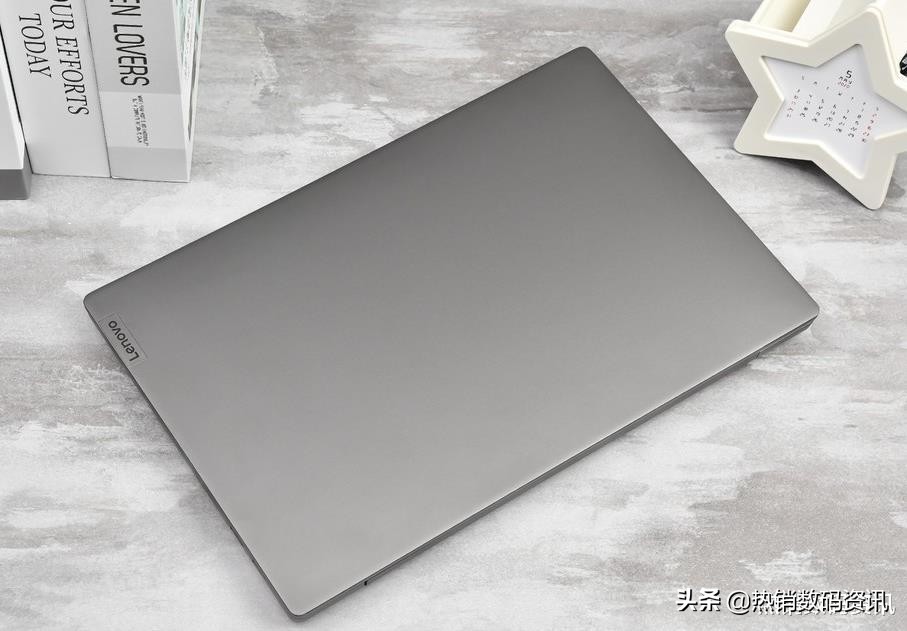 英特尔酷睿i5-1135g7属于什么档次,英特尔i51155g7处于什么水平