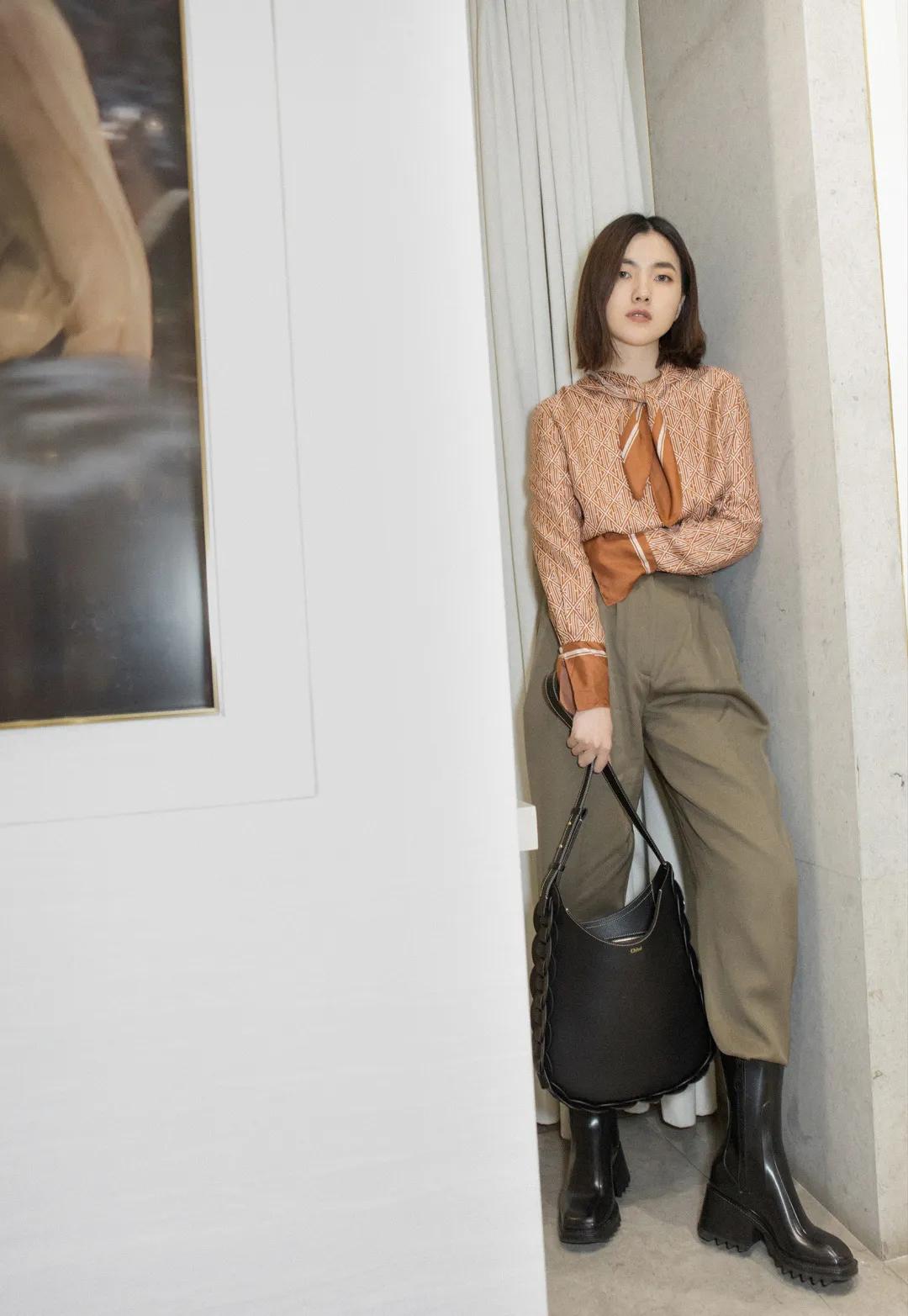 wishlist欲望清单饰品,wishlist怎么购买