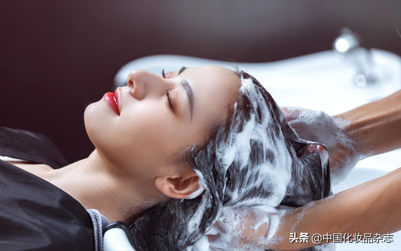 炒概念股还是炒行业板块好,炒概念股需要关注什么