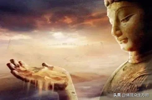 学佛久了，一定要破除这个学佛相