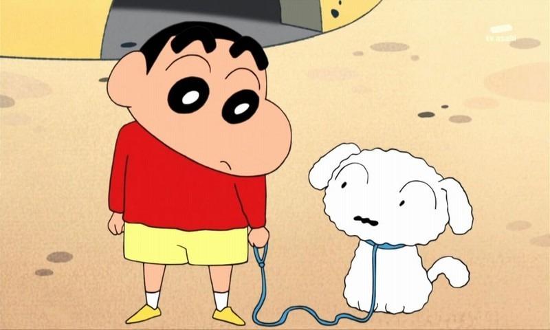 只有80后才看过的动画片,95后看过的所有的动画片日本