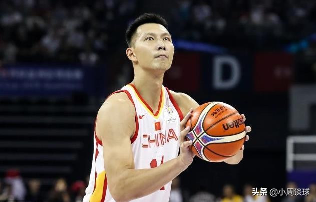 以前广东24号篮球队员,cba季后赛八强出炉广东篮球队队员