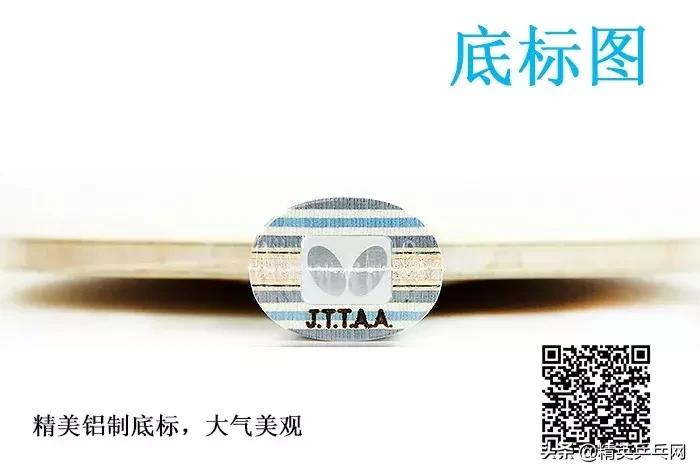 中秋送礼送几件比较合适,中秋送礼都带什么东西