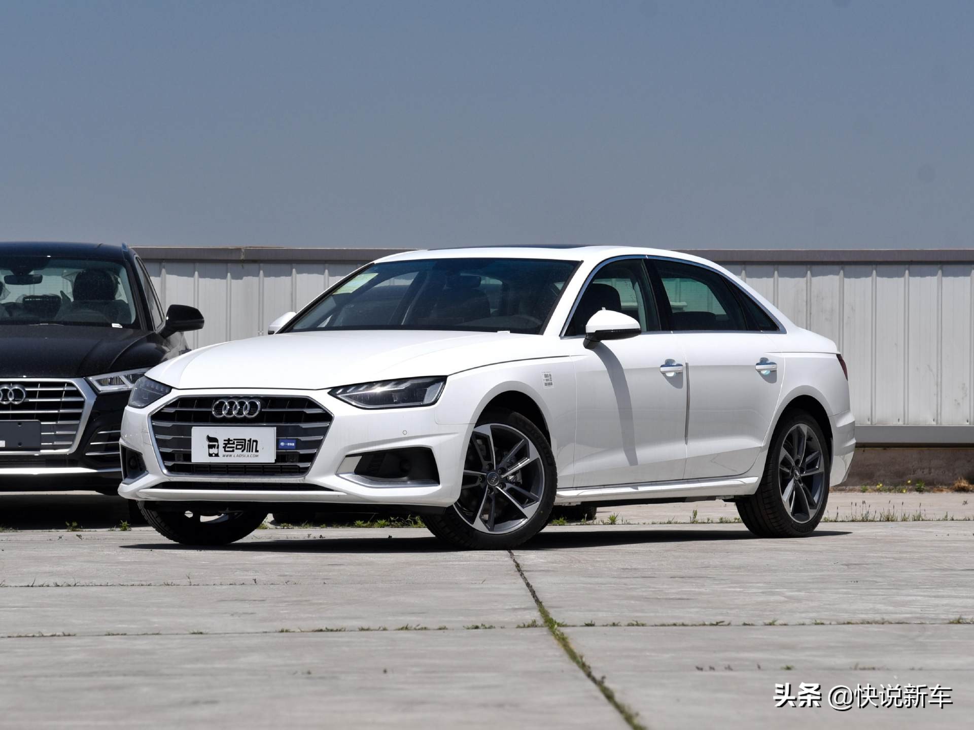 轴距空间大,轴距加长200毫米空间表现差多少