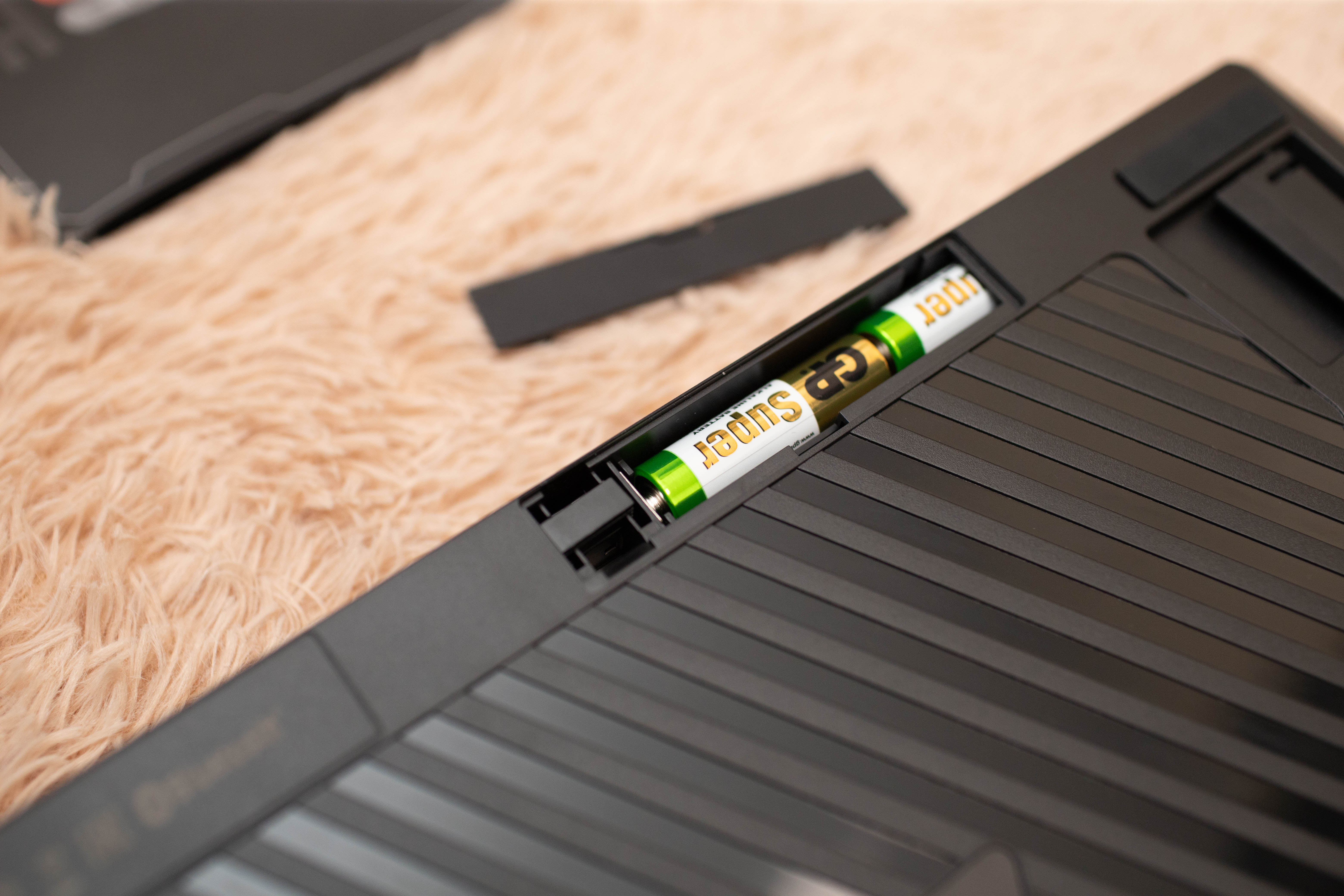 tt快银轴键盘,ttc最新键盘