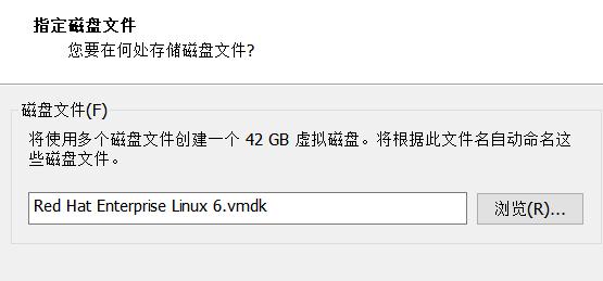 怎样使用虚拟机vmware安装系统,vmware虚拟机怎么安装win7系统