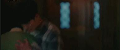 金秀贤红遍亚洲,金秀贤2013爆火