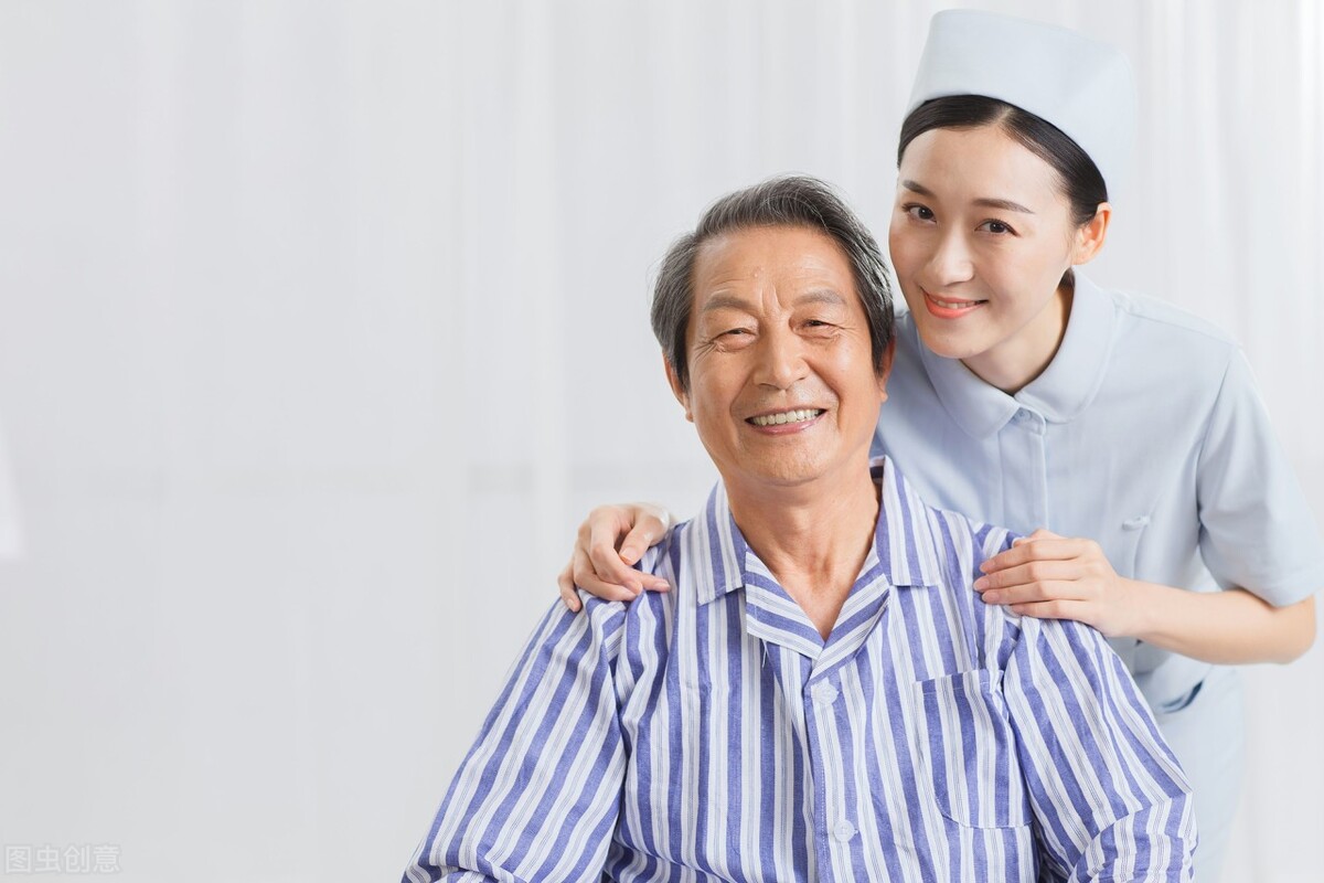 如何消除疑病心理,如何缓解疑病焦虑情绪