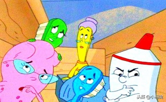 80后90后的美好记忆,80后90后一代人的经典回忆